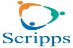 MetaXCMS (Scripps Metabolomics) logo