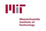 Lutefisk De novo sequencing logo