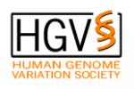Disease Centered Central Mutation Databases logo