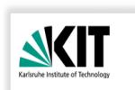Bioinformatic Harvester IV logo