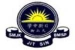 Rat Dissection (Jit Sin Express) logo