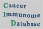 Go to Cancer Immunome DB Cancer Immunome DB logo