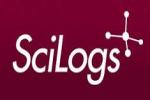 StrippedScience logo