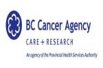 cnaseq logo