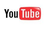 Funny video about Cardiac Arrhythmias logo