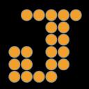 Go to JMicrovision JMicrovision logo