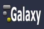 Go to Galaxy Galaxy logo