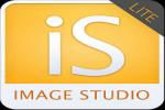 Image Studio Lite logo