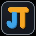 Journal Trends logo