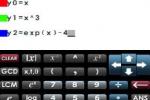Scientific Calculator logo