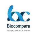 Go to Biocompare Biocompare logo