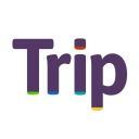 Tripdatabase logo