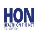 HON logo