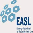 Go to EASL fellowships EASL fellowships logo