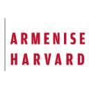 Go to Armenise Harvard Foundation Armenise Harvard Foundation logo