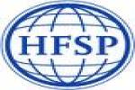 Go to Human Frontier Science Program HFSP Human Frontier Science Program HFSP logo