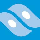 ECACC logo
