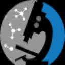 Go to CLIMA CLIMA logo