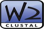 Go to ClustalW2 ClustalW2 logo