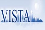 VISTA logo