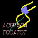 Go to Tfsitescan Tfsitescan logo