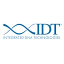 IDT logo