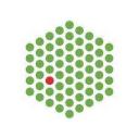 Go to GeneWise GeneWise logo