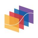 Go to P-value calculator P-value calculator logo
