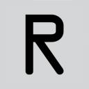 Go to Random Number generator Random Number generator logo