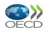 GLP (OECD) logo