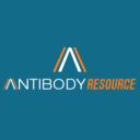 Go to Antibody Resource Antibody Resource logo