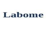 Go to Labome Labome logo