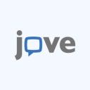 Go to JoVE JoVE logo