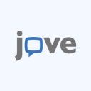 JoVE logo