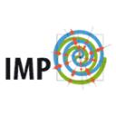 Go to Res Inst Mol Pathol Res Inst Mol Pathol logo