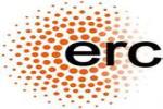Go to European Res Council European Res Council logo