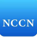 NCCN logo