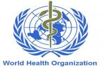 Chemical Safety Info logo