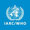 Go to IARC IARC logo