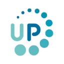 UniProt logo