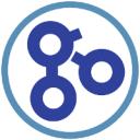 Go to PANTHER: Classification System PANTHER: Classification System logo