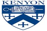 Lentivirus (Kenyon College Biology Department) logo