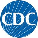 CDC USA logo