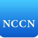 NCCN Clinical Practice logo