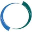 Go to BioMed Central BioMed Central logo