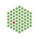 Go to MEROPS MEROPS logo