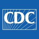 Biosafety (CDC) logo