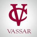 Go to Concepts and Applications of Inferential Statistics Concepts and Applications of Inferential Statistics logo