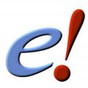 Go to Ensembl Ensembl logo