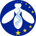Go to FlyBase FlyBase logo